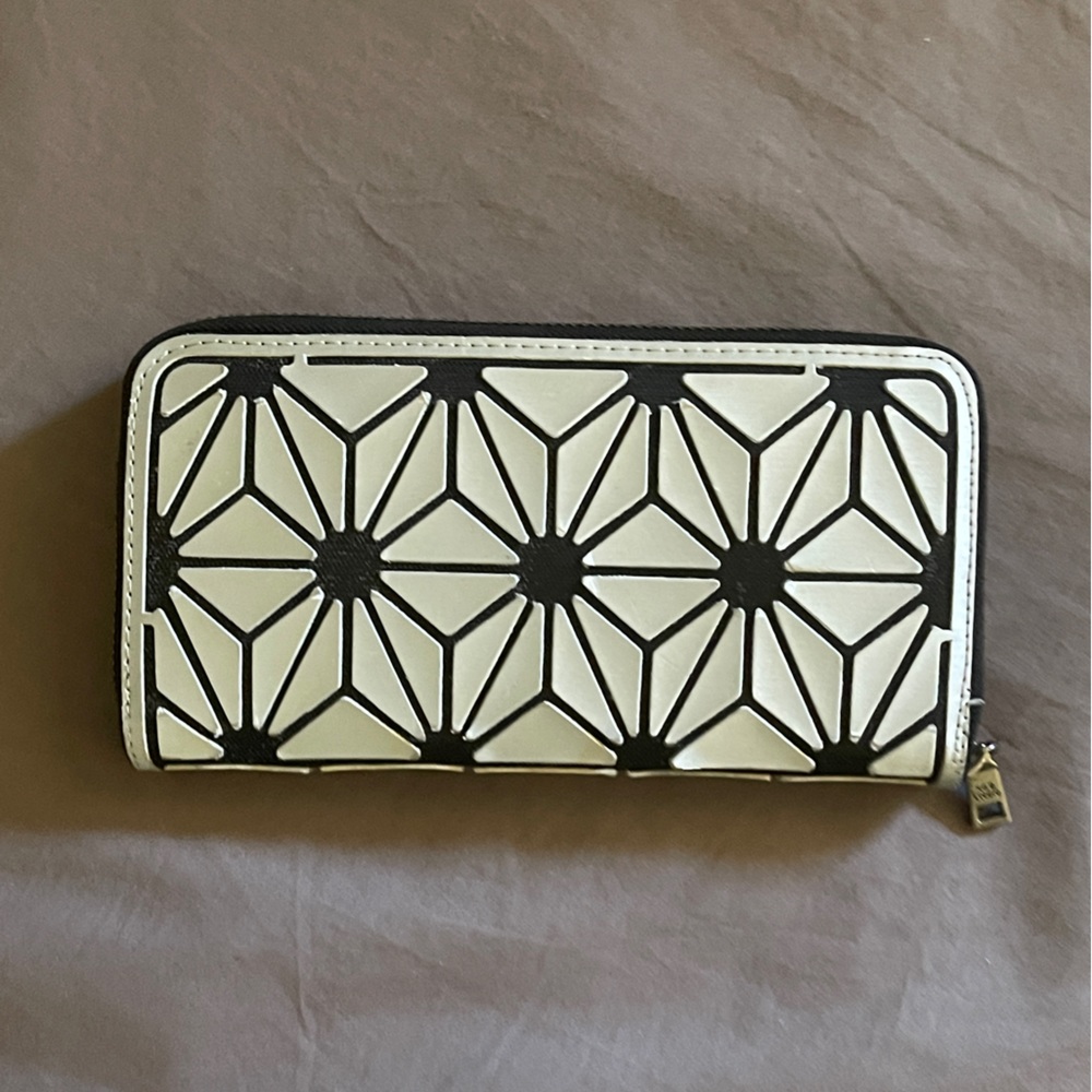 Cute wallet